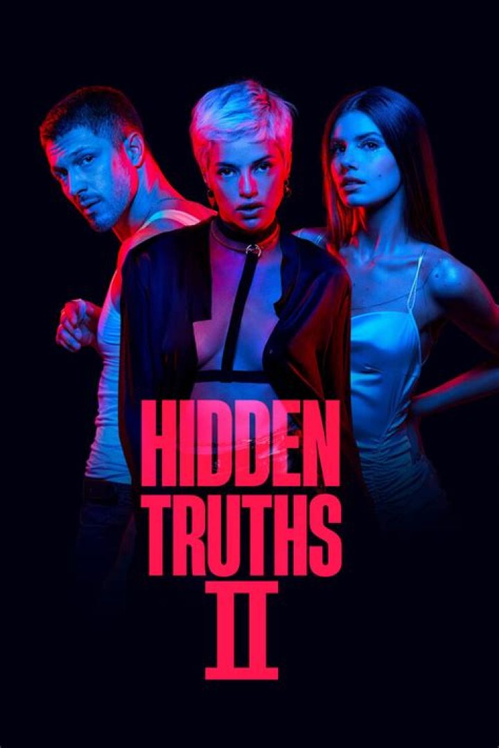Age Dynamics And Hidden Truths"