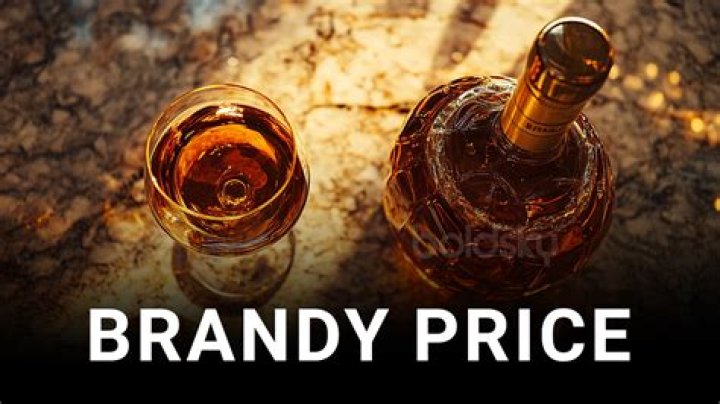 Discover The World Of Brandy Renee