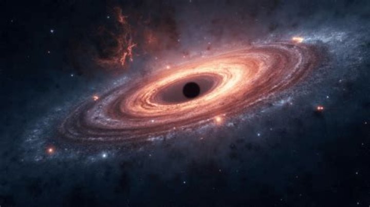 Discoveries And Insights Uncovered (ams1)
