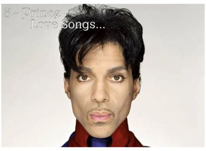 Prince And The Intriguing Possibility Of Autism