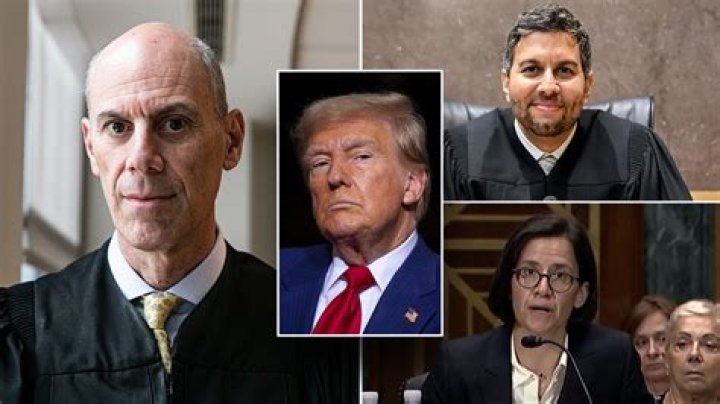 Uncovering Hidden Truths And Legal Intricacies