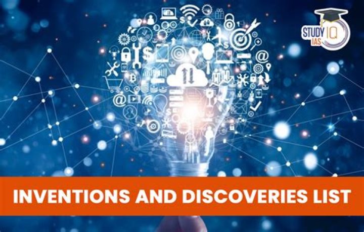 Unveiling The Extraordinary Legacy Of Todd Deforest: Discoveries And Insights