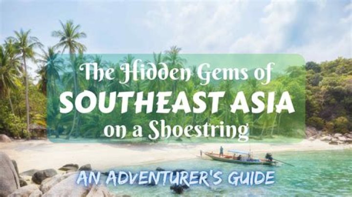 Unveiling The Hidden Gems Of "Skip The Games Wausau"